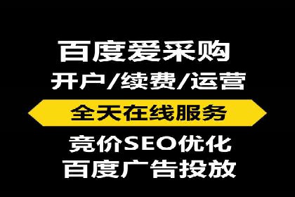 百度竞价代运营助力企业实现业绩飞跃